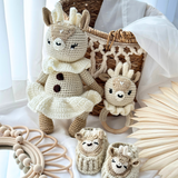 Windeltorte, Baby Geschenk, Windeltorte elefant, Geschenk Baby (Kopie)