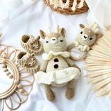 Windeltorte, Baby Geschenk, Windeltorte elefant, Geschenk Baby (Kopie)