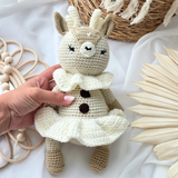 Windeltorte, Baby Geschenk, Windeltorte elefant, Geschenk Baby (Kopie)