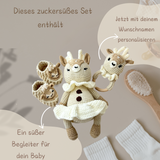 Windeltorte, Baby Geschenk, Windeltorte elefant, Geschenk Baby (Kopie)
