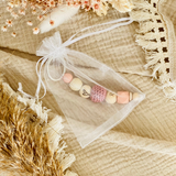 Schlüsselanhänger, personalisierter Schlüsselanhänger , Rucksackanhänger , Geschenk Mama