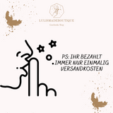 Greifling, Baby Greifling, Greifling Personalisiert, Greifling Mädchen, Greifling mit Namen