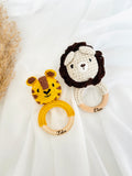 Baby Geschenk Geburt, Baby Geschenk, Geburt Geschenk, Baby Rassel, Rassel Baby geschenk