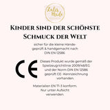 Windeltorte XXL Elefant grün, Perfektes Geschenk Lulismade®, handgefertigt und personalisiert