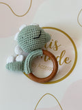Windeltorte Dino, Windeltorte, Geburt Geschenk , Baby Geschenk, Windeltorte