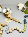 Schlüsselanhänger mit Name , personalisierter Schlüsselanhänger, Geschenk zum Schulanfang , Rucksackanhänger , Schultüte