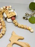 Schlüsselanhänger mit Name , personalisierter Schlüsselanhänger, Geschenk zum Schulanfang , Rucksackanhänger , Schultüte