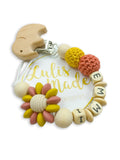 Pacifier Chain 